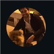 Medico veterinario esperienzato offre lezioni di Biologia, Scienze, Agronomia, per studenti di ogni età, Bari e prov., on line.